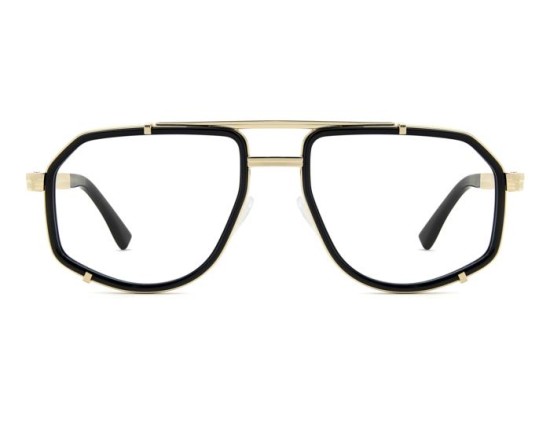 DSQUARED2 D2 0191 2M2/18 2