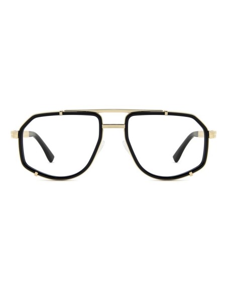 DSQUARED2 D2 0191 2M2/18