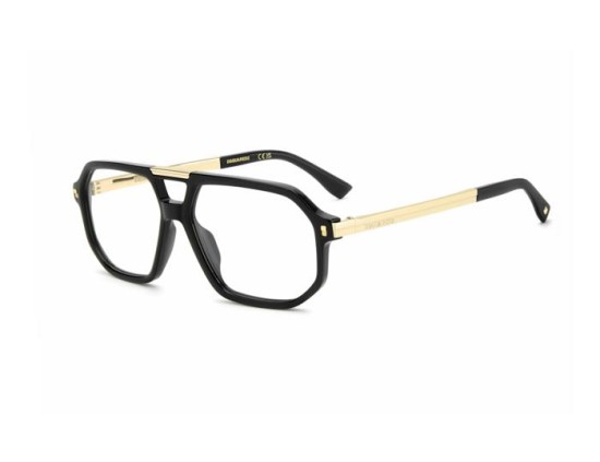 DSQUARED2 D2 0195 807/15