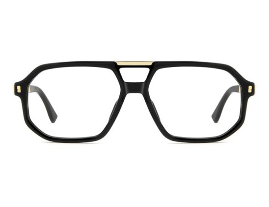 DSQUARED2 D2 0195 807/15 2