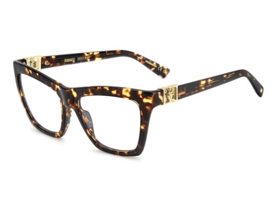 DSQUARED2 D2 0208