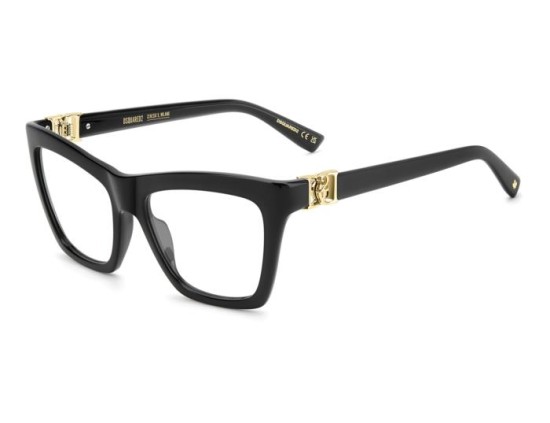 DSQUARED2 D2 0208 2