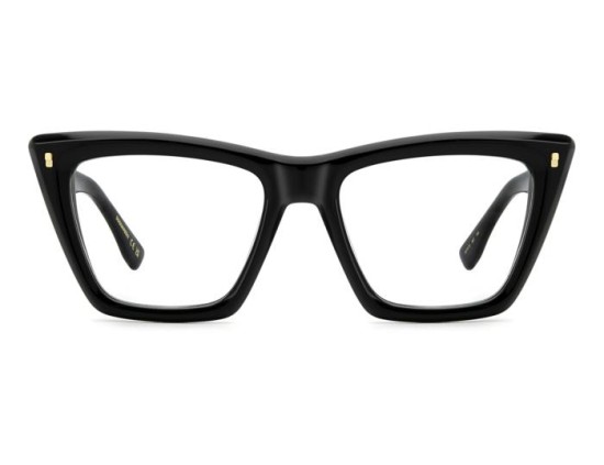 DSQUARED2 D2 0211 807/19 2