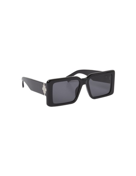 MARCELO BURLON SICOMORO CERI016