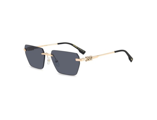 DSQUARED2 D2 0102/S