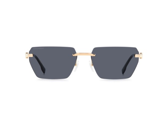 DSQUARED2 D2 0102/S 2