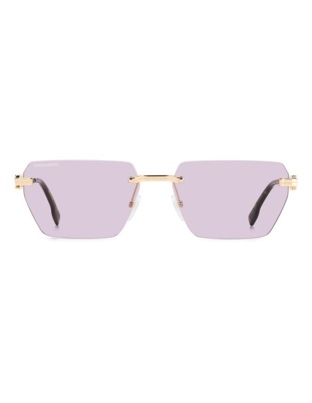 DSQUARED2 D2 0102/S