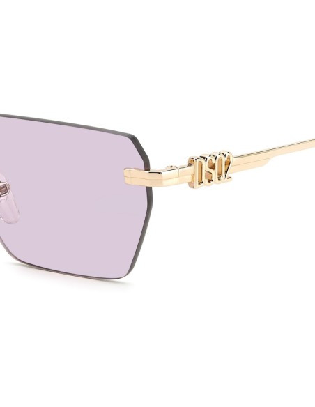 DSQUARED2 D2 0102/S