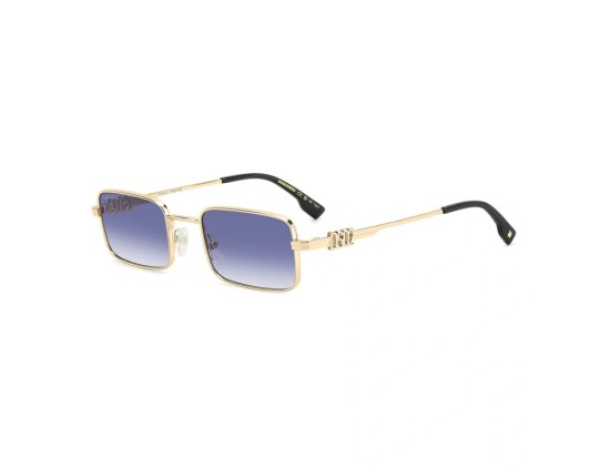 DSQUARED2 D2 0104/S