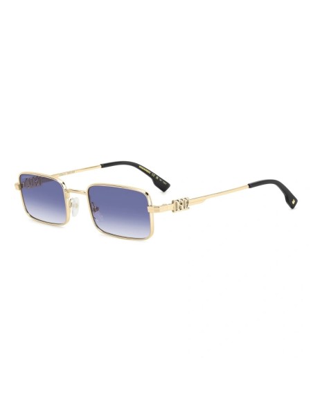 DSQUARED2 D2 0104/S