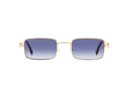DSQUARED2 D2 0104/S 2