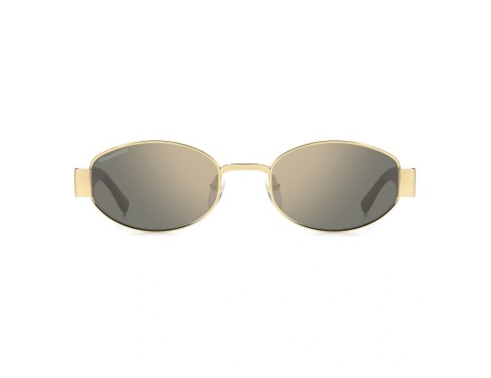 DSQUARED2 D2 0155/S/SE 000/JO 2