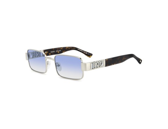 DSQUARED2 D2 0156/S