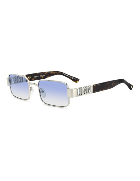 DSQUARED2 D2 0156/S
