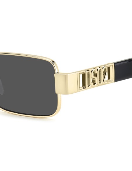 DSQUARED2 D2 0156/S