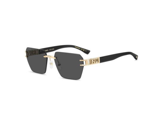 DSQUARED2 D2 0173/S