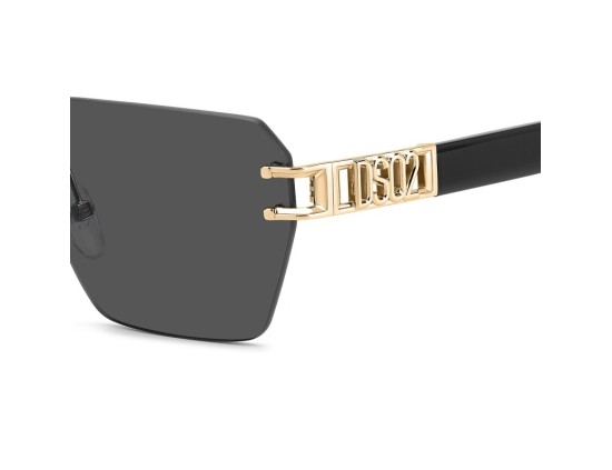 DSQUARED2 D2 0173/S 2