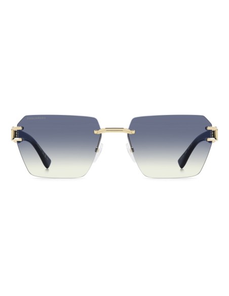 DSQUARED2 D2 0173/S