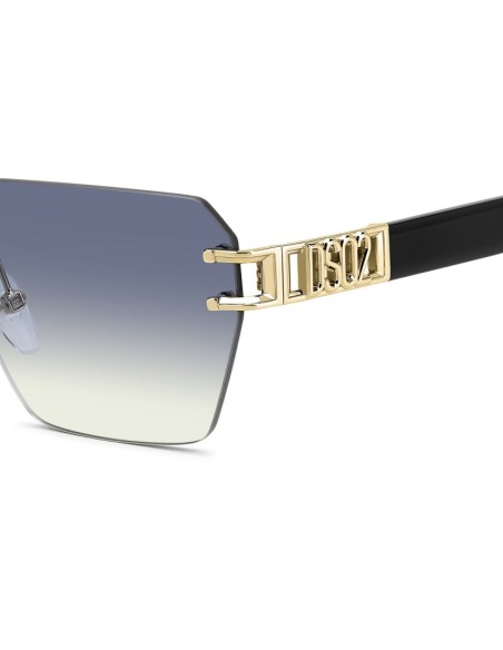 DSQUARED2 D2 0173/S