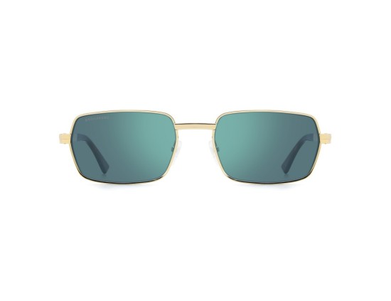 DSQUARED2 D2 0192/S 2