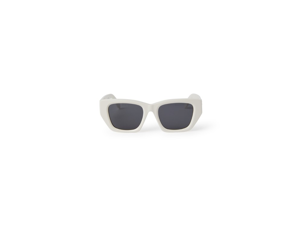 PALM ANGELS HINKLEY PERI034
