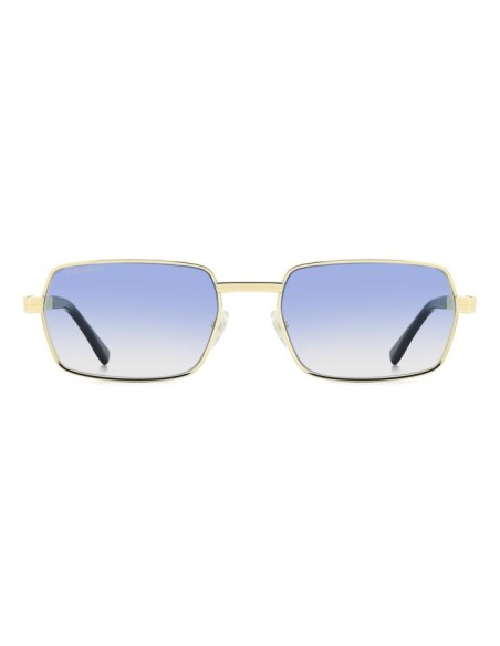 DSQUARED2 D2 0192/S