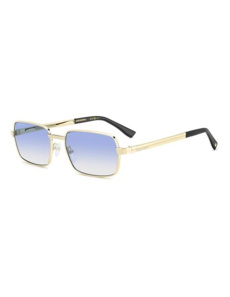DSQUARED2 D2 0192/S