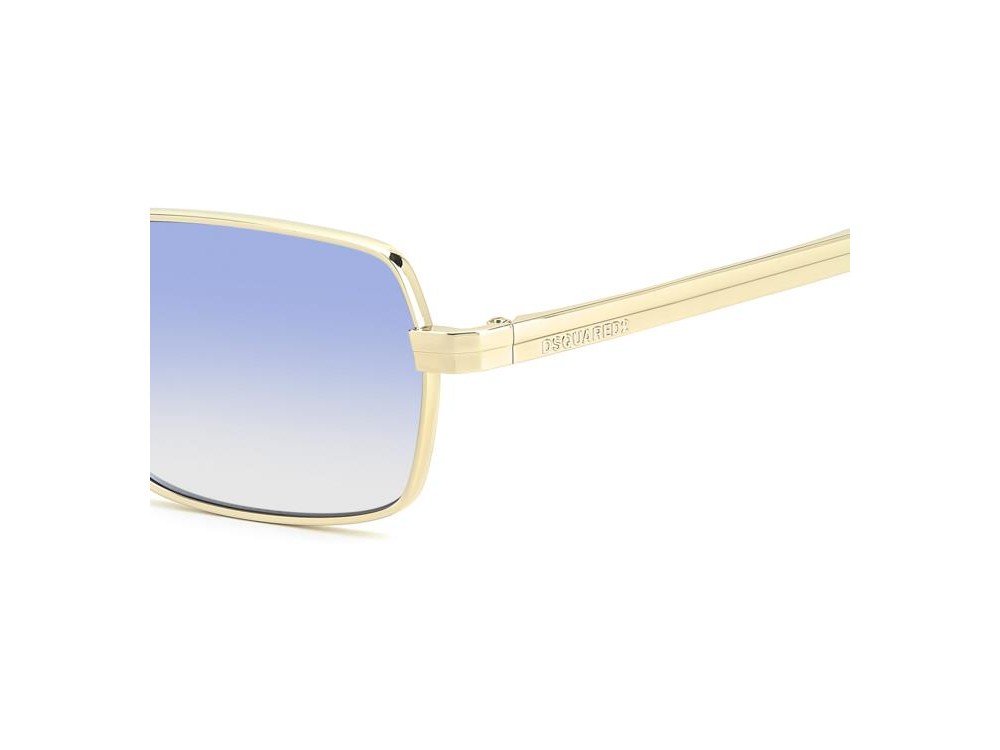 DSQUARED2 D2 0192/S
