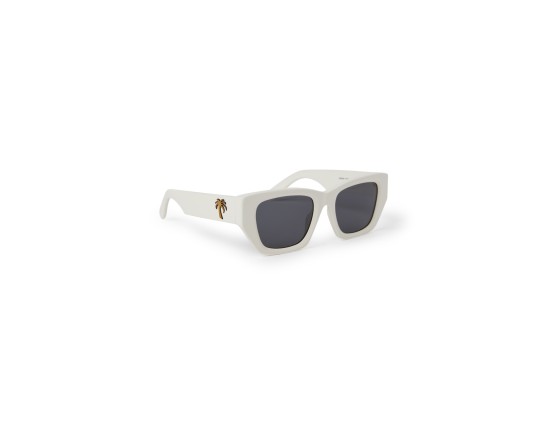 PALM ANGELS HINKLEY PERI034