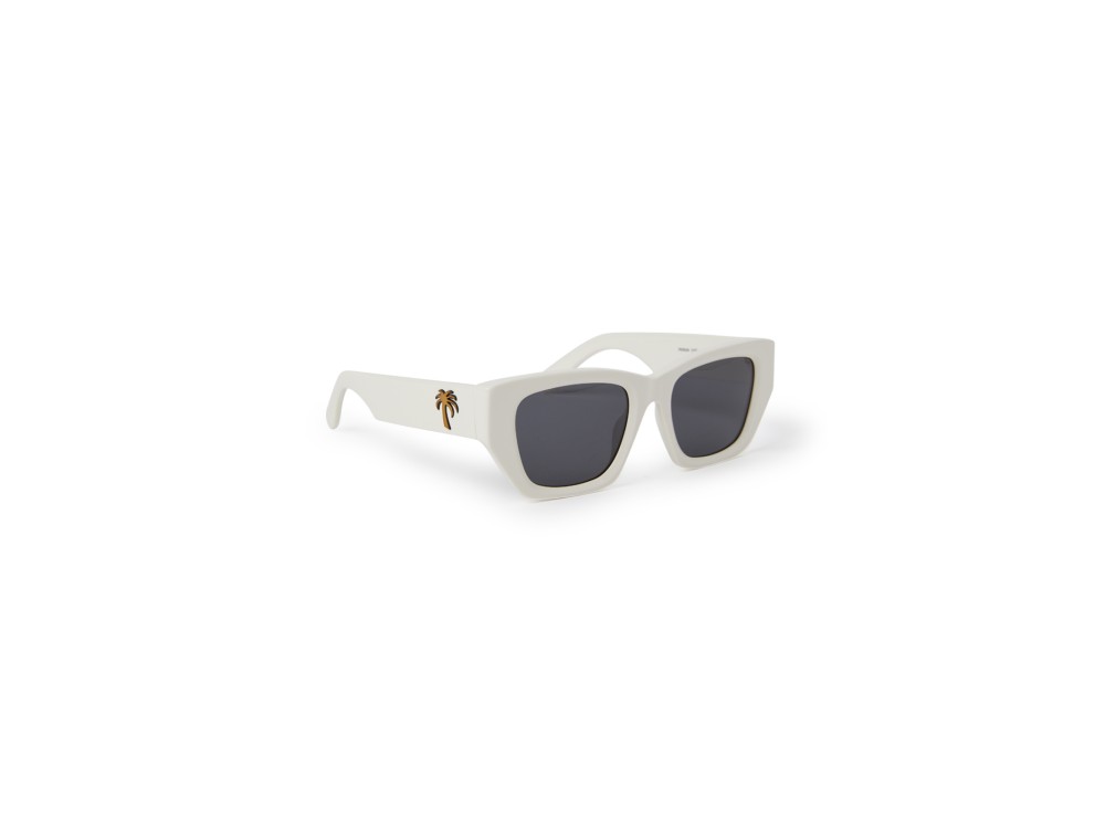 PALM ANGELS HINKLEY PERI034