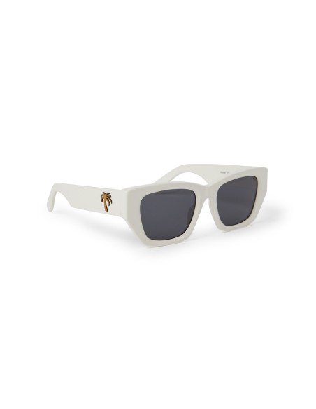 PALM ANGELS HINKLEY PERI034