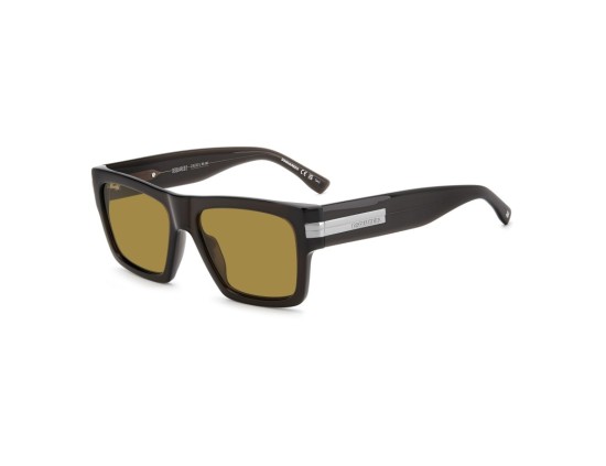 DSQUARED2 D2 0198/S