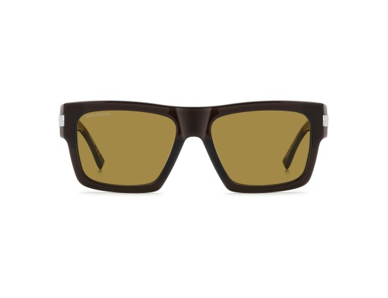 DSQUARED2 D2 0198/S 2