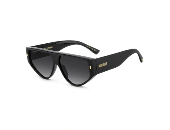 DSQUARED2 D2 0201/S 807/9O