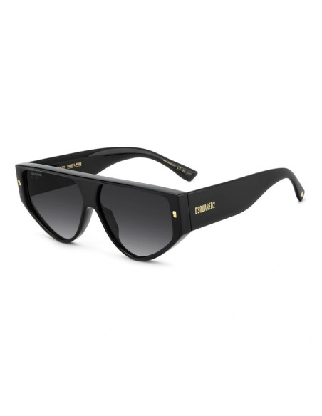 DSQUARED2 D2 0201/S 807/9O