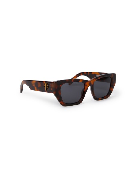 PALM ANGELS HINKLEY PERI034