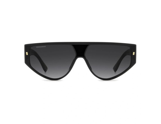 DSQUARED2 D2 0201/S 807/9O 2