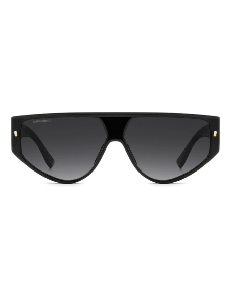 DSQUARED2 D2 0201/S 807/9O