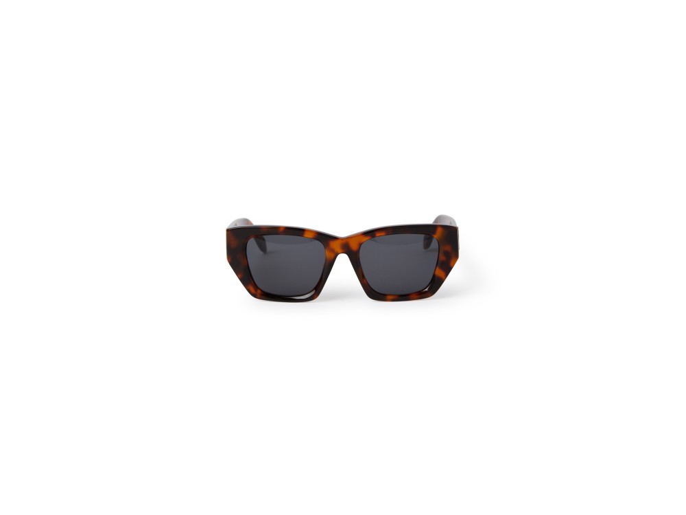 PALM ANGELS HINKLEY PERI034