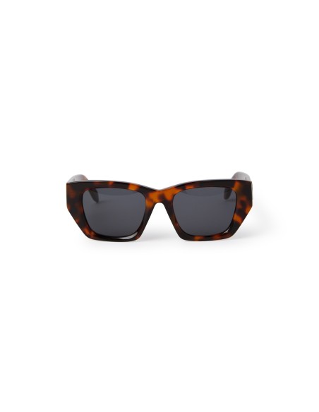 PALM ANGELS HINKLEY PERI034