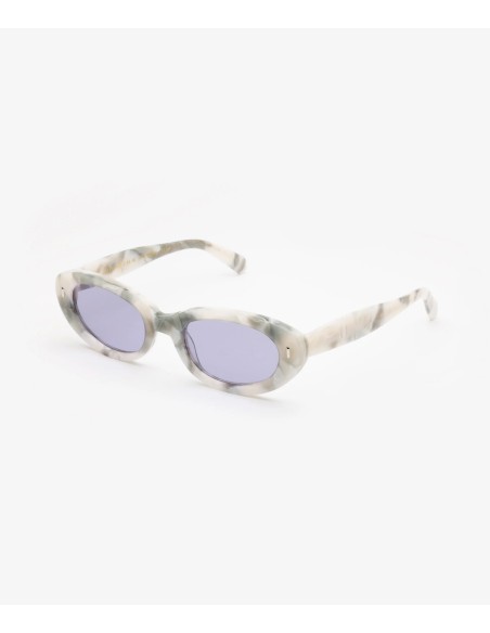 GAST ESSI WHITE PEARL ES03