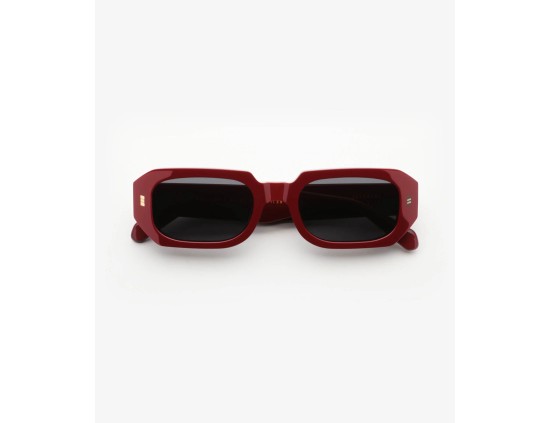 GAST HIGH-ERA RA04 2