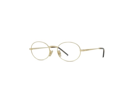 GIVENCHY GV50099U 2