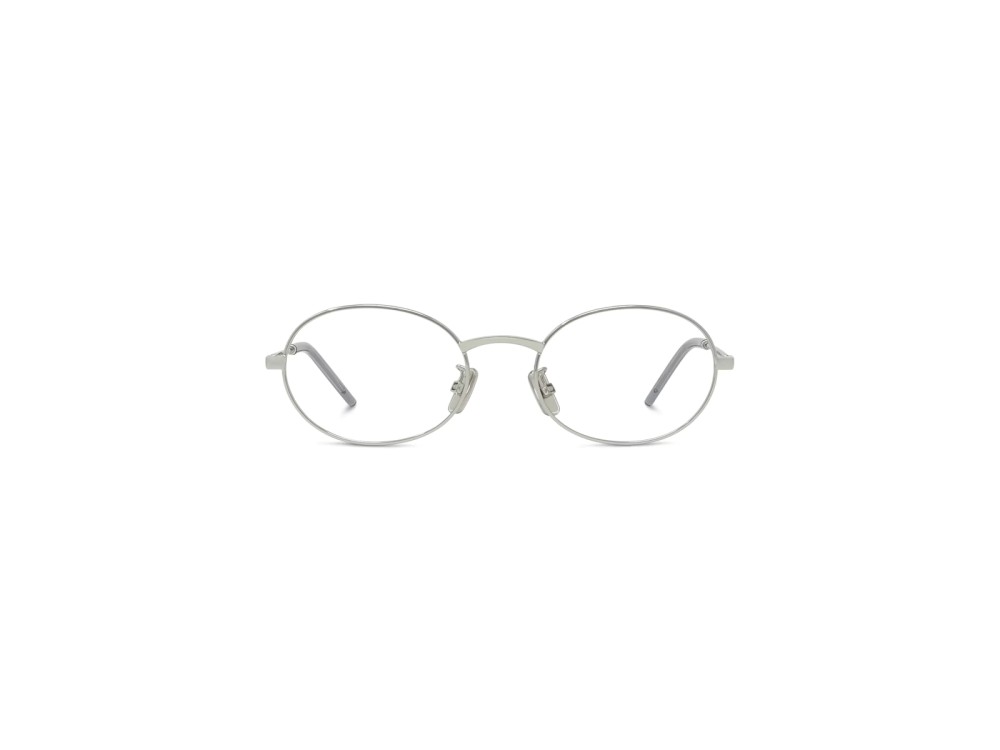 GIVENCHY GV50099U