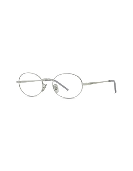 GIVENCHY GV50099U