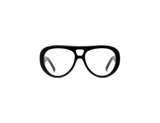 GIVENCHY GV50100I 001