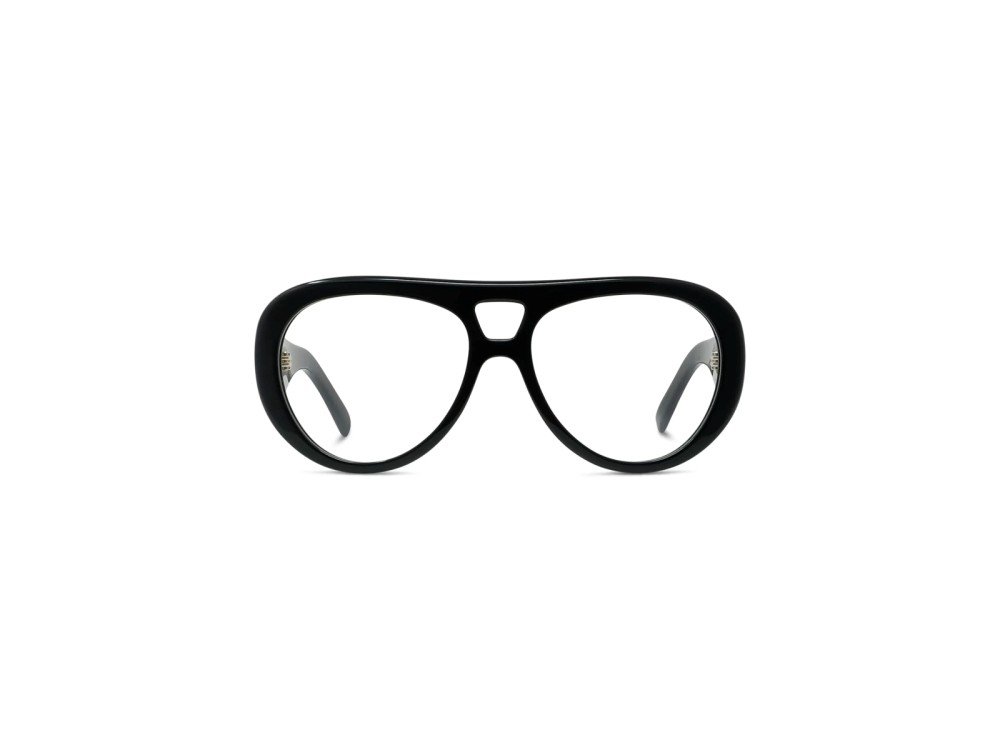 GIVENCHY GV50100I 001