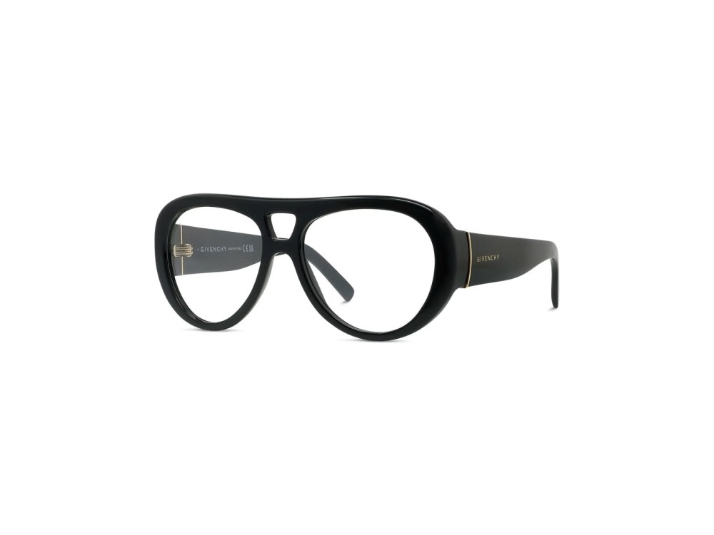 GIVENCHY GV50100I 001
