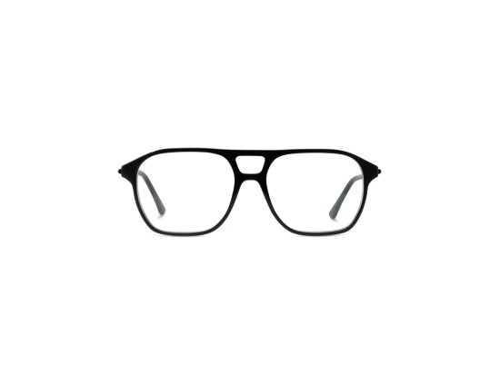 GIVENCHY GV50103I 2