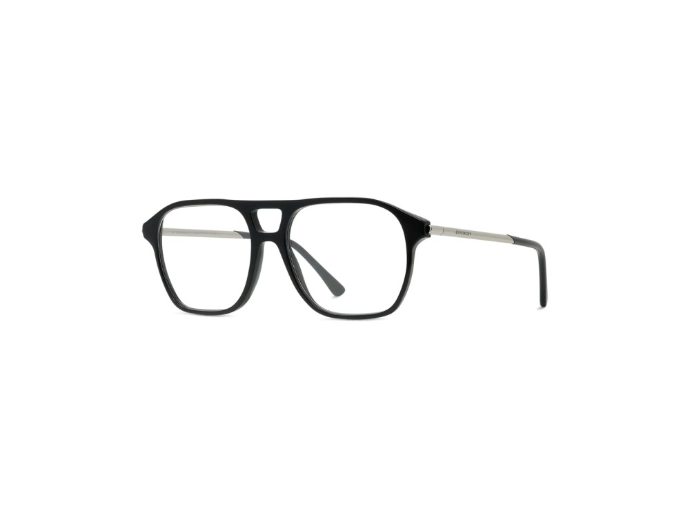 GIVENCHY GV50103I